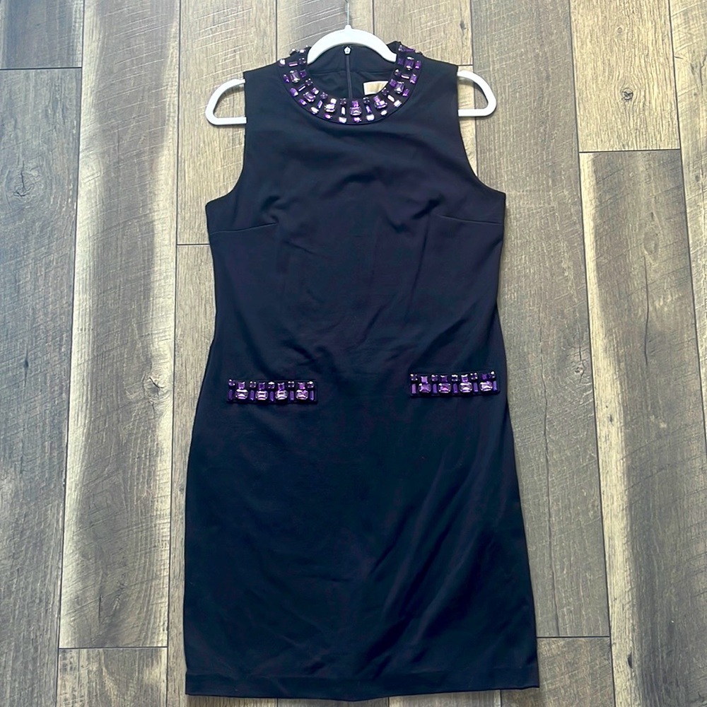 Michael Kors Dress